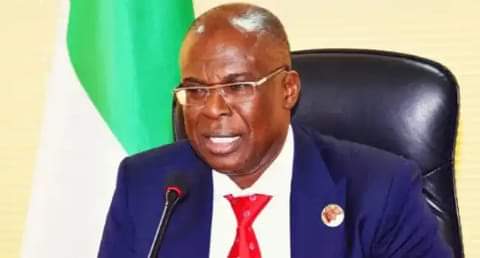 FB_IMG_1615617389905