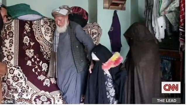 FB_IMG_1635921483449