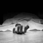 Lovers found dead in Lagos apartment Woman died