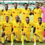 697aa104-c041-4dfb-b86c-70e501354480