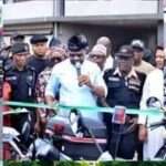 449483338_8438470412872088_8621935557408202031_n (2)