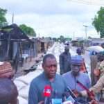 453087577_885767670239909_1225652655663546539_n