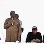 Edo 2024: "It will be a miracle if the next party gets up to 20 percent of the votes."- Obaseki download (1)