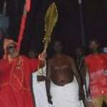 23f8a083-489b-40d7-ada9-a16c1f723947