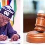 Observer newspaper (3)