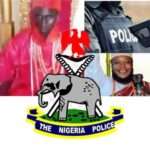 477108354_9612301098815289_8474897270729741314_n