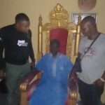 5a705313-b01d-4126-9e53-6a26286237da