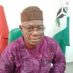 a627305c-bd55-4219-a9fa-4a4dbbeb4abd