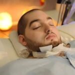 494174881_998512952473483_7458130279998794130_n