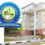 Edo University Iyamho Elevates Nine Senior Academics in Major Promotion Drive Ed varsity