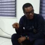 EdoGIS Registers Over 9,000 Certificates of Occupancy Despite Consultants’ Sabotage Attempts EdoGIS BOSS