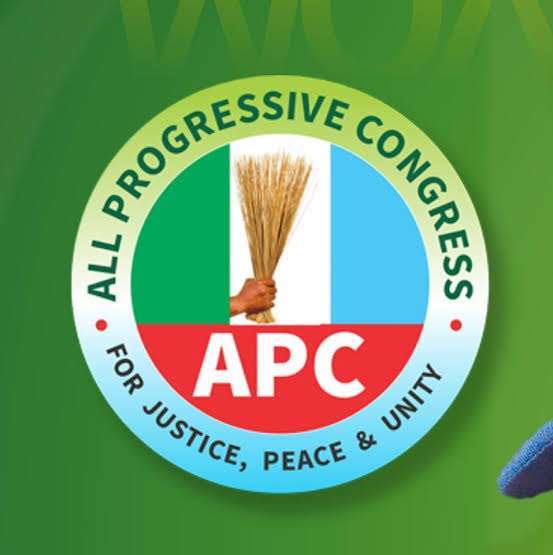 Desperation, Denial and Accusations: APC Hits Back at Edo PDP, Defends gov Okpebholo’s Anti-Corruption Crusade