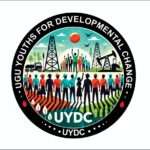 Uycd