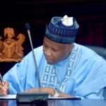 Gombe Gov Signs Electricity Law 2025, Establishes State Electricity Market and Regulatory Commission 499862362_1033083045674154_2545045338128743802_n