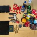 500691539_675764028563485_8671229335214369007_n