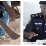 CP with Cultist cutlass