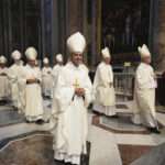 Catholic