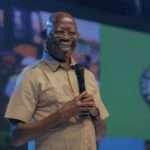 Akoko-Edo, Owan Demand 2027 Senate Slot, Decry Political Marginalisation Oshimole