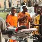 Trigger-happy-police-officer-klls-WAEC-candidate