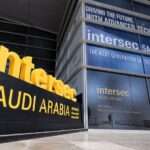 Intersec Saudi Arabia Returns with Expanded Showcase of Future-Defining Security Innovations intersec-ksa-2024-3(1)