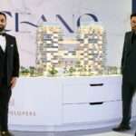 l-r-shubham-aggarwal-and-siddharta-banerji-the-luxe-developers