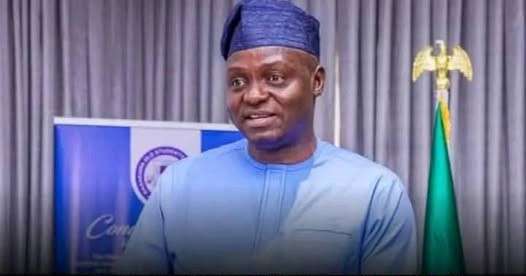 FG Deploys AI to Identify poor people in Urban areas— Minister Yilwatda