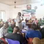 1745363819901-2048x1759-1-1024x880