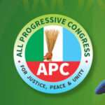 APC Logo