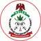 NDLEA