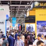 Captured by Lights In Motion