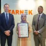 hitek-iso-42001-certification