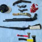 IMG-20250704-WA0030