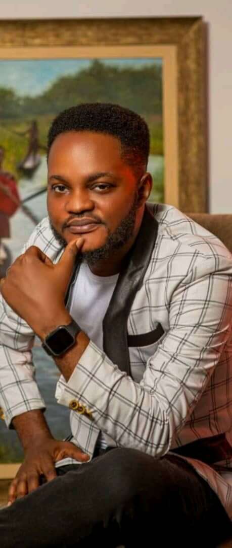 Benin Great GSM Village Warns Ojiezele to Stop Posing as Chairman