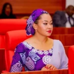 Senate Insists on Apology Before Reinstating Senator Natasha Despite Court Ruling Nata