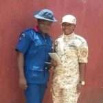 Oficers kidnappers (2)