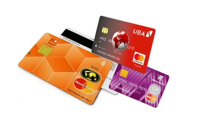 Nigerian Banks Reopen Global Access on Naira Cards, Signalling Economic Confidence