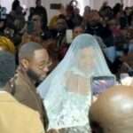 FB_IMG_1754883878129-241×300