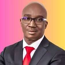 Edo Govt Declares War on ‘Civilian Tax Hunters’ as Okpebholo Ends Reign of Extortion Mafias