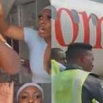 FG Grants Clemency to Ibom Air Passenger, Reduces KWAM 1 Flight Ban Ibom