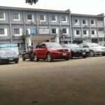 Edo NUJ Commends Gov Okpebholo, Urges Improved Roads, Stronger Government–Media Relations NUJ Edo