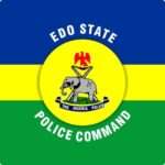 POlice logo2