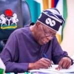 Empty Classrooms, Bloated Payrolls as FG Halts Proliferation of Federal Tertiary Institutions Tinubu