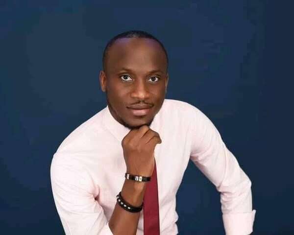 Gov Okpebholo Appoints Kasimu Otono as Special Adviser on Oil & Gas