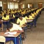WAEC