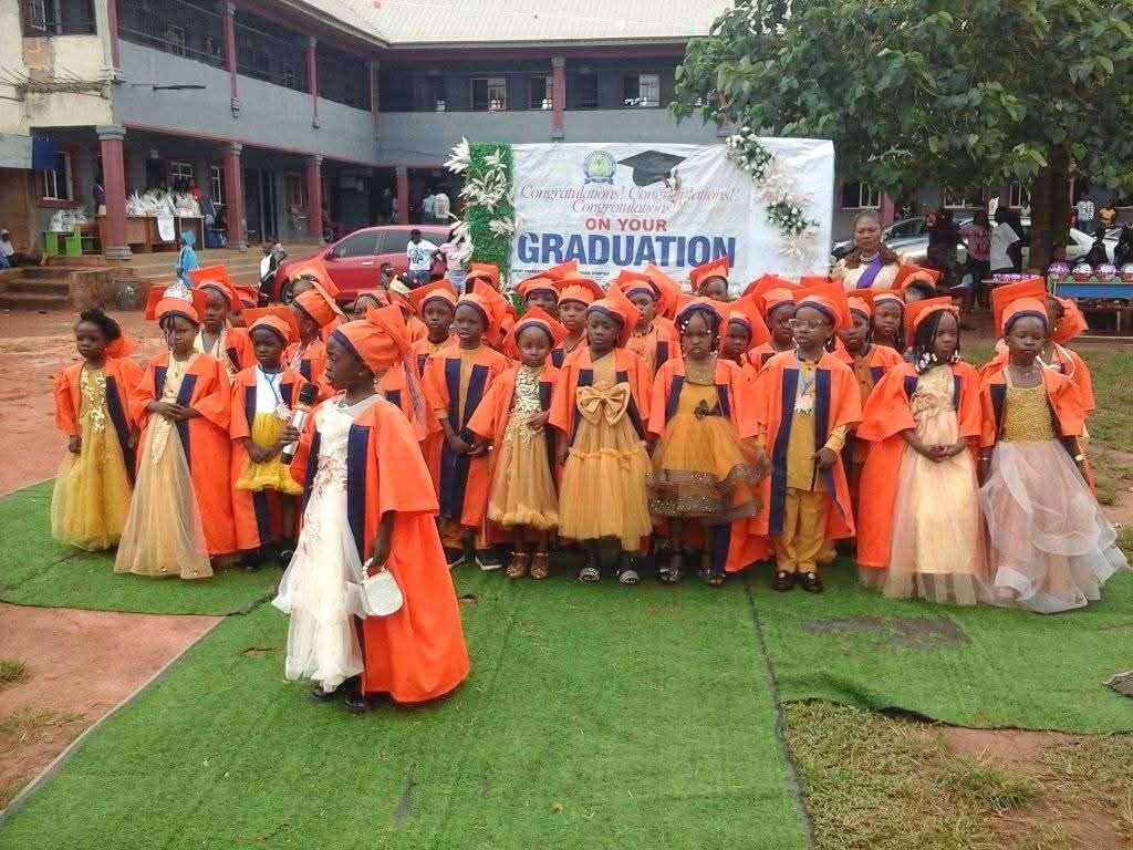 REVEALED: The Secret to RFLIS Success