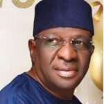 Urhoghide at 70: Ex-Senator Preaches Honesty in Politics, Slams Tribalism and Nepotism hearty congratulation (2)