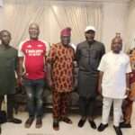 Senator Imasuen Launches Edo South Unity Football Cup to Groom Young Stars IMG-20250928-WA0596