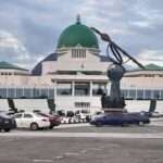 National Assembly Shifts Plenary Resumption to October 7 NASS