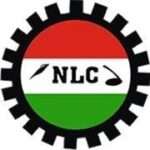 Edo NLC in Turmoil as textile Union Sweeps Out Ochei’s Team in Brutal Suspension NLC