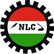 Edo NLC in Turmoil as textile Union Sweeps Out Ochei’s Team in Brutal Suspension